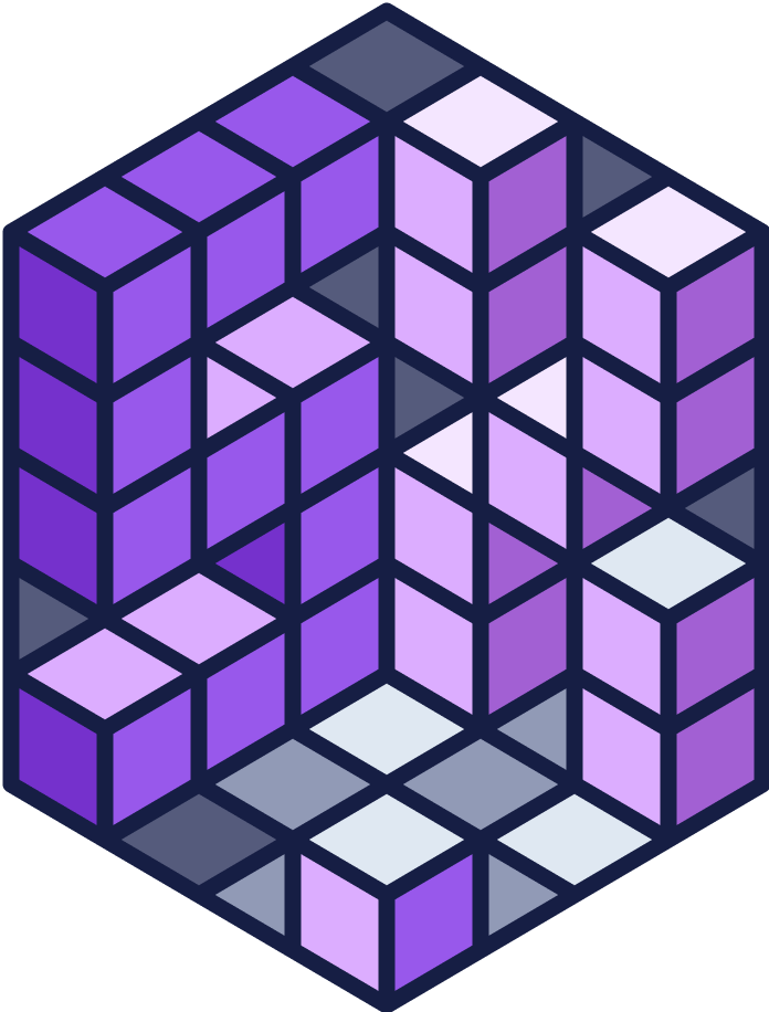 solx Cube
